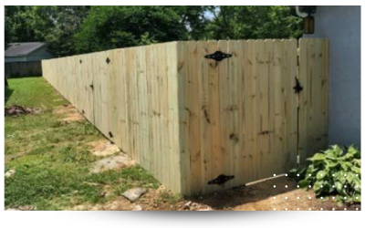 see our fence services